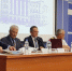 Увеличить - ТПП Нижегородской области