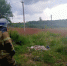 Двое мужчин погибли в Автозаводском районе при проведении бурильных работ - Время Н
