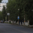 В Дзержинске продолжается ремонт дорог по нацпроекту «БКАД» - Время Н