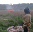 Два человека погибли в Нижнем Новгороде во время бурильных работ - НИА Нижний Новгород