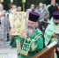 В Дивееве отметили день памяти преподобного Серафима Саровского - Нижегородская правда