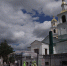 KAB_3925 - Вознесенский Печерский мужской монастырь