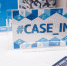 Благодарность оргкомитета VIII Международного инженерного чемпионата «CASE-IN» - НГТУ