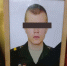 Солдат из Заволжья погиб на полигоне под Ковровом - Нижегородская правда