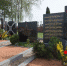 Установлены имена более чем 50 нижегородских воинов, захороненных в мемориальных комплексах Чехии - Органы государственной и муниципальной власти