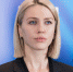 Алена Аршинова: «Кредитование на образовательные цели станет еще доступнее» - Единая Россия
