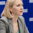 Школы прошли «Родительскую приемку» - Единая Россия