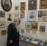 DSC05878 - Вознесенский Печерский мужской монастырь
