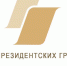 Более 26 млн рублей президентских грантов получат нижегородские НКО - Время Н