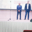 Артем Кавинов: «1 577 первоклассников в этом году сядут за парты в городском округе городе Бор» - Единая Россия