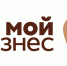Открытие центров "Мой бизнес" запланировано на базе ЦПП - Администрация г. Нижний Новгород