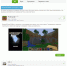 Скачивайте игры с Top-Android.org - НИА Нижний Новгород