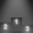 4657D4D1 DFA8 4DFF A8D3 6B65B5913697 2 - ННГУ