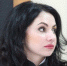 Ирина Бжезовская, поножовщина, отставка судьи - Kriminalnn.Ru