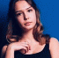 ilaltdinova2020.jpg - НГПУ