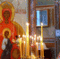 P2820757 - Свято-Троицкий Серафимо-Дивеевский монастырь