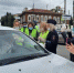 В Павловском благочинии Выксунской епархии прошли мероприятия, посвященные здоровому образу жизни - Нижегородская епархия