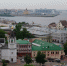 Нижегородская область развивает торговые связи со всеми регионами РФ - Нижегородская правда