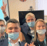 Инженеры из Дзержинска разработали план развития города на Амуре - Нижегородская правда
