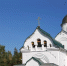 В Нагорном благочинии прошел Праздник первой исповеди - Нижегородская епархия
