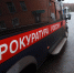 Генпрокуратура взялась за дело об убийстве девочки в Нижегородской области - Nijniy-Novgorod.Sm.News