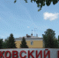 В сквере имени Грабина жители Московского района посадили 50 дубов - Администрация г. Нижний Новгород