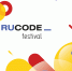 Нижегородцы смогут принять участие в фестивале по программированию RuCode - Нижегородская правда