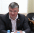 Артем Кавинов: «В Госдуме считают, что в проекте нового бюджета сумма на развитие сельских территорий должно быть в 5 раз больше» - Нижегородская правда