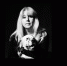 Ирина Славина - НИА Нижний Новгород