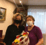 Нижегородские учителя принимают поздравления с профессиональным праздником - Время Н