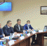 Увеличить - ТПП Нижегородской области