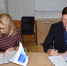 В нижегородских отделениях почты России установят экоурны для раздельного сбора мусора - Время Н