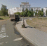 Переезд на ст. Варя в Нижнем Новгороде отремонтируют по требованию прокуратуры - НИА Нижний Новгород