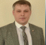 Александр Вовненко покинул пост главы администрации Нижегородского района - НИА Нижний Новгород