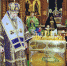 3744_15 - Свято-Троицкий Серафимо-Дивеевский монастырь
