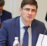 Саносян: наша задача — не допустить повторных ограничений для бизнеса - Время Н