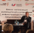 Увеличить - ТПП Нижегородской области