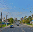 Опубликован рейтинг самых опасных перекрестков Нижнего Новгорода: смотрим, где за год произошло больше всего ДТП - Нижегородская правда