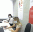 Филиал центра "Мой бизнес" начал работать в Вадском районе - НИА Нижний Новгород
