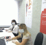 Филиал центра «Мой бизнес» начал работать в Вадском районе - Время Н