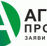 РССМ запускает онлайн марафон - Гипорт.ру