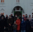 В Нижегородском благочинии началась реализация нового историко-краеведческого проекта - Нижегородская епархия