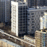Программу льготной ипотеки продлили до 1 июля 2021 года. Кто и на каких условиях может ею воспользоваться? - Единая Россия