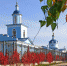 IMG-20201105-WA0014 - Свято-Троицкий Серафимо-Дивеевский монастырь