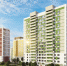 При поддержке Сбербанка построят два дома в ЖК «Цветы 2» в Нижнем Новгороде - Время Н