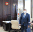JPG Файл - ГУ МВД Нижегородской области
