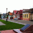Городецкий район лидирует в ППМИ, реализовано 20 проектов - НИА Нижний Новгород