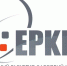 ЕРКЦ открывает допкассу для платежей в Дзержинске - НИА Нижний Новгород