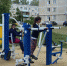 20 проектов реализовано в Городецком районе по программе поддержки местных инициатив в 2020 году - Единая Россия
