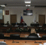 В парке «Швейцария» после завершения проекта благоустройства предложили запретить курение и употребление алкоголя - Администрация г. Нижний Новгород